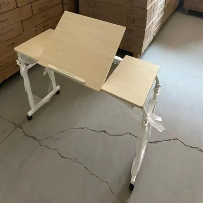 bedside table dental hospital furniture in hospital cabinets