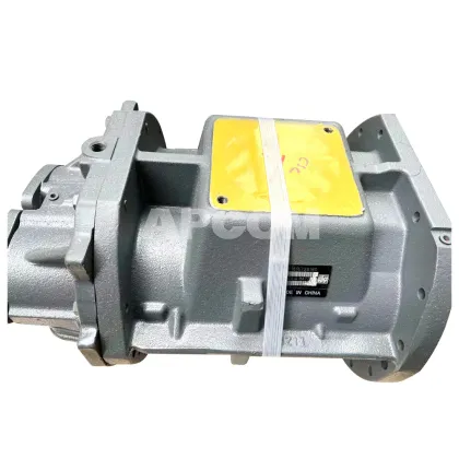 Atlas Copco S67 Air Compressor Parts