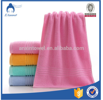 Wholesale Microfiber Hair Wrap Towels Face Towels ,Microfiber Face Towel WHITE