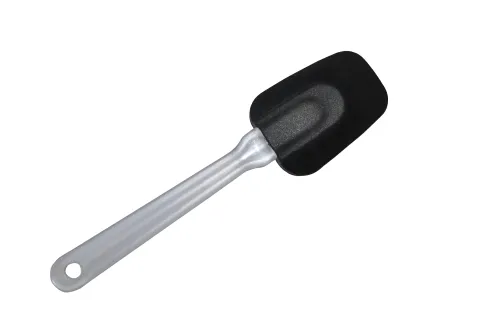 Baking &amp; Pastry Silicone Spatulas 