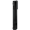 Motorola PMNN4407 Walkie Talkie Battery