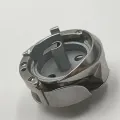 HPF-490A（5）PFAFF 471-490的TR钩