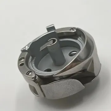 HPF-490A（5）PFAFF 471-490的TR钩