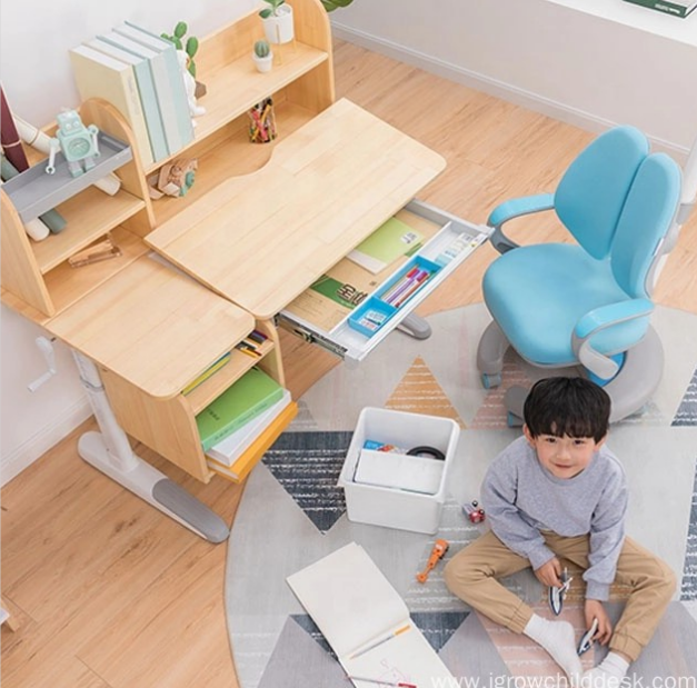 Foldable Study Table And Chair Set For Adults Png Foldable Study Table And Chair Set For Adults Png