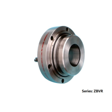 Single Cartridge Seal Type ZBVR