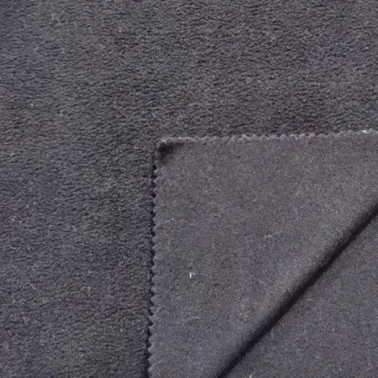 Polar fleece blanket polar fleece