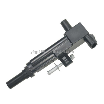 Ignition Coil for RAM 1500 2011-2013 & Jeep Commander Grand Cherokee 5149049AB