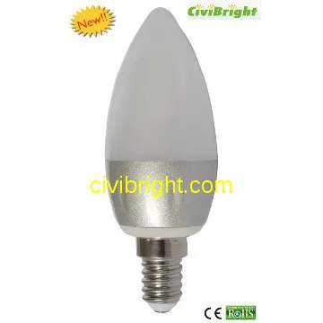 Brand New !LED Bulb 5W