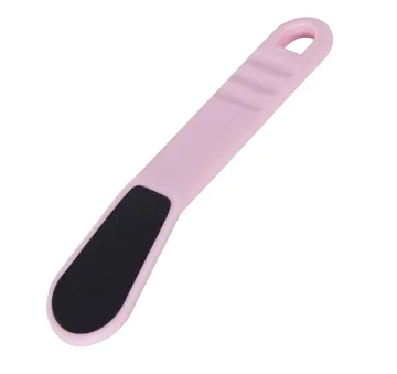 Wholesale Sandpaper Foot File