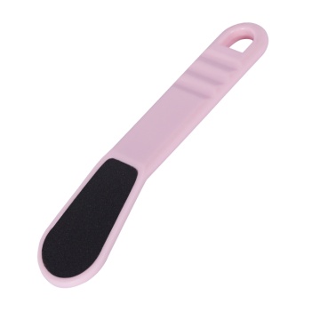 Wholesale Sandpaper Foot File