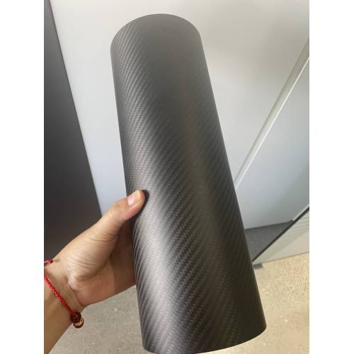Custom Large 3K full carbon fiber tubes 119mm 150mm carbon fiber pipes