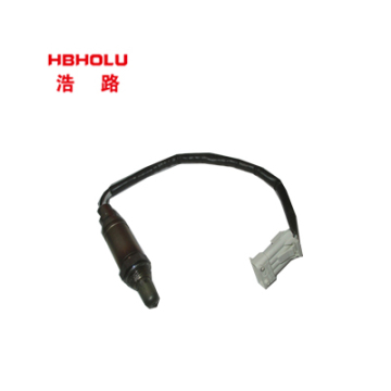0258005292 Oxygen Sensor for Chery