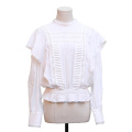/msite/products/detail/productid/64262012/id/1562974.html