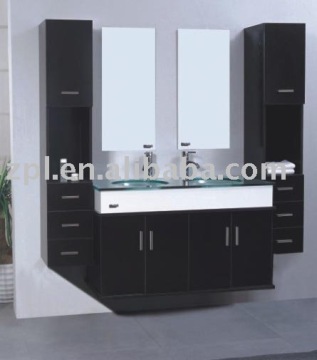 bathroom vanity(A008)