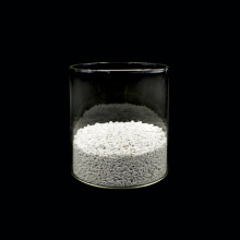 Dicalcium phosphate (DCP) Granular 18%