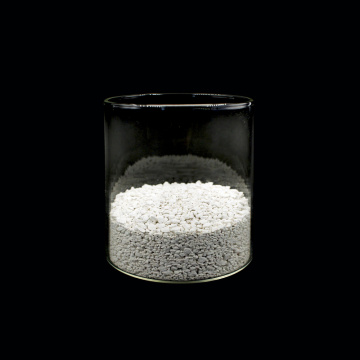 Fosfato de dicalcium (DCP) granular 18%