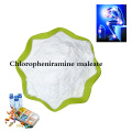 buy online 12mg API Chloropheniramine maleate price