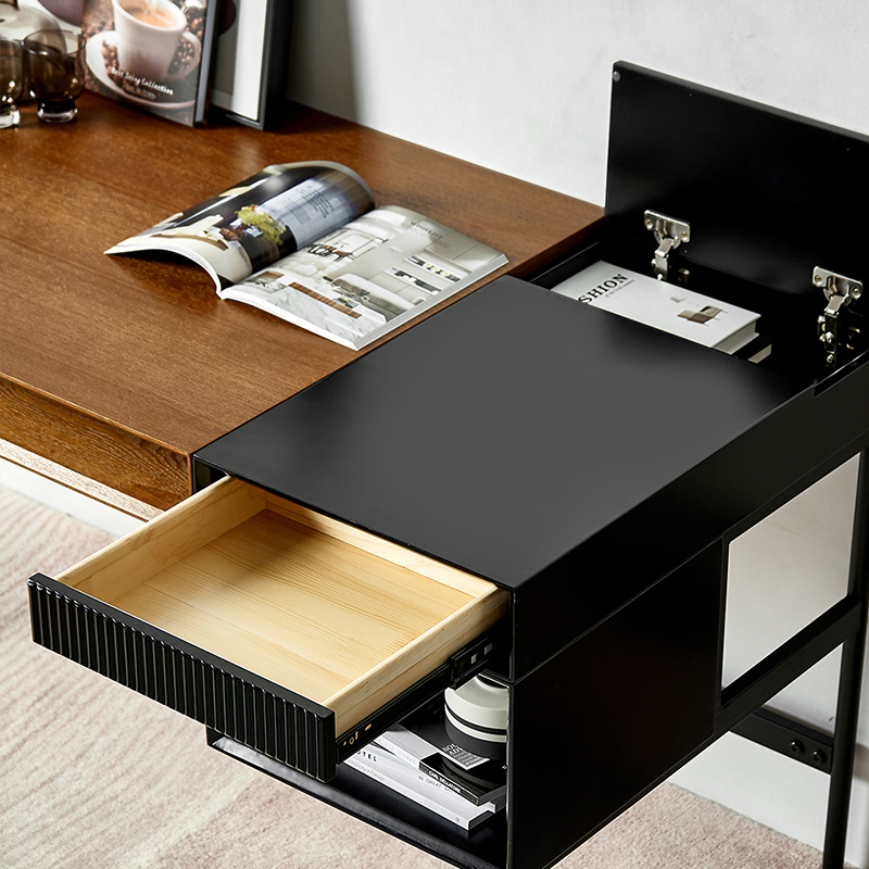 furniture computer desk furniture computer desk