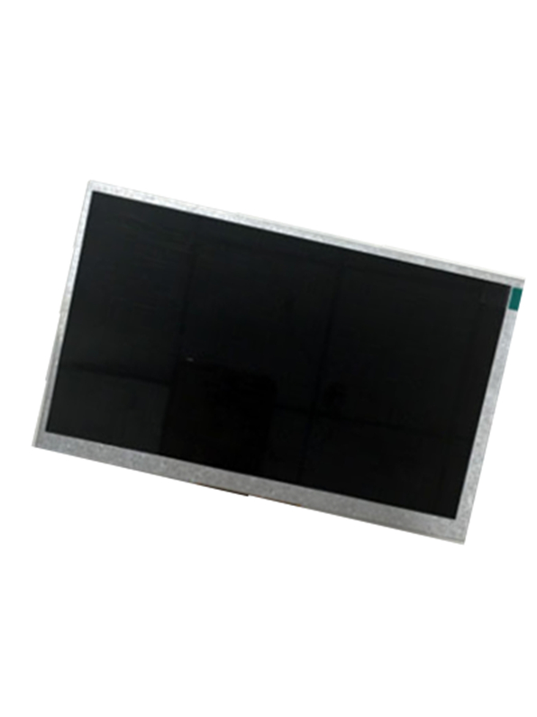 G121I1-L01 Innolux 12.1 بوصة TFT-LCD
