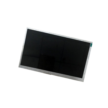 G121I1-L01 Innolux 12.1 بوصة TFT-LCD