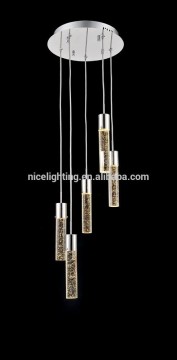 Crystal chandelier,China Supplier Chandelier lighting,Modern chandelier for home decor