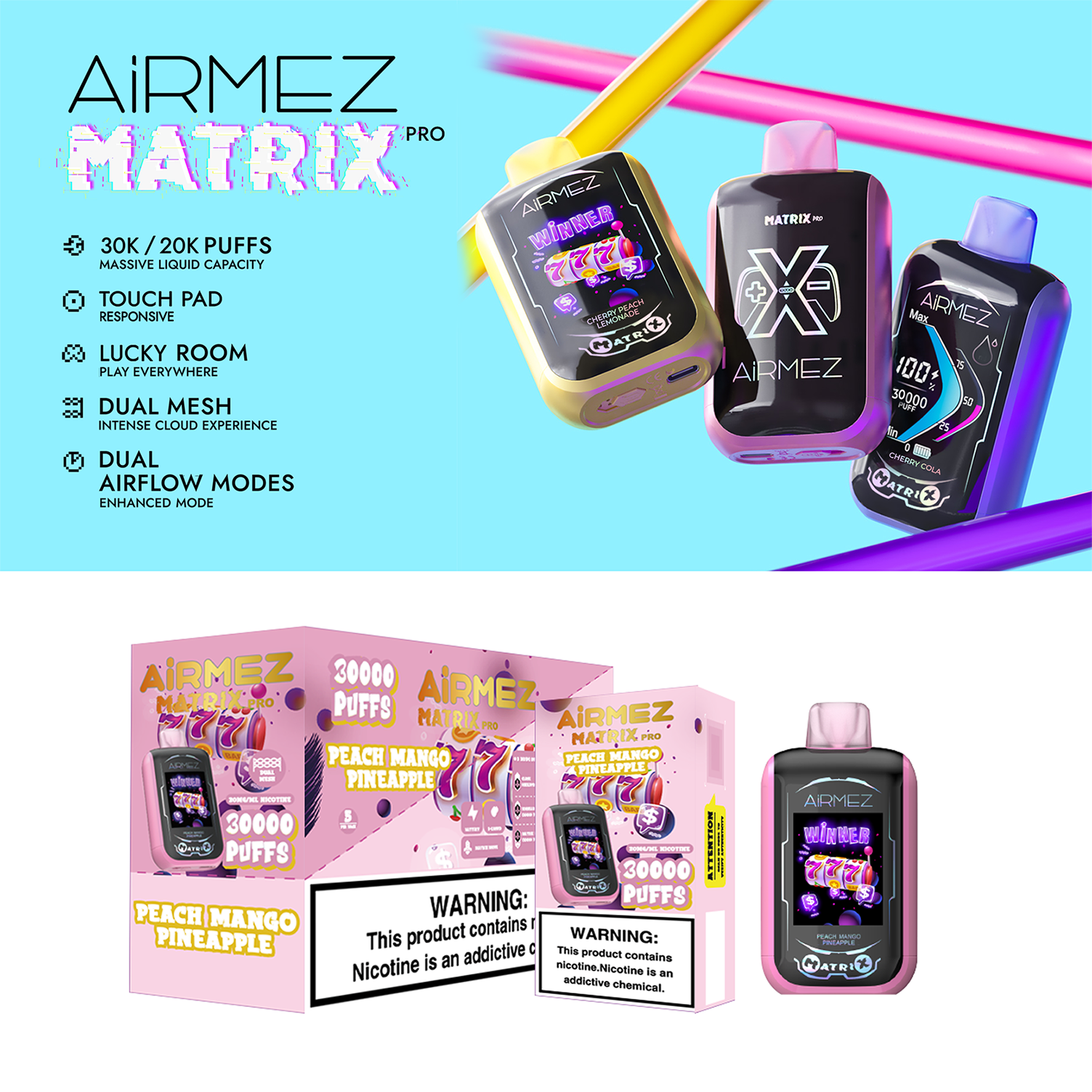 bug tornado vape Bug Tornado 12000 Puffs Long Lasting Pod With Airmez Matrix 30k Tech, High  Quality Bug Tornado 12000 Puffs Long Lasting Pod With Airmez Matrix 30k  Tech on Bossgoo.com