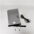 /msite/products/detail/productid/61719256/id/1352640.html
