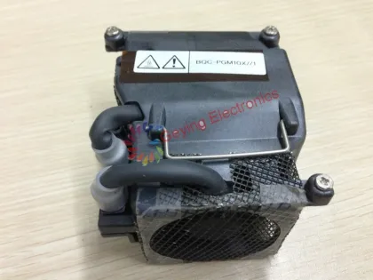 Latest projector lamp UHP 130W lamp design for Philips LC5131 / Philips LC5131 UGO S-Lite / Philips LC5131