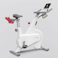 Yesoul M1 Pro Spinning Bike avec application SMART