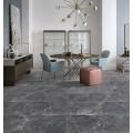 Marble Effect Porcelain Tiles for Floor and Wall