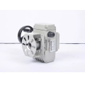 220 V SS Electric Actuator Produkt