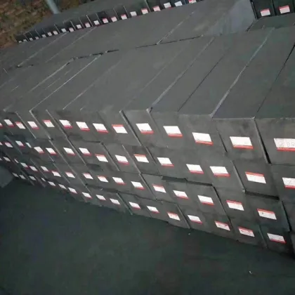 High pure medium grain EDM graphite products