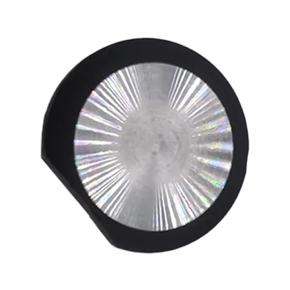 Wheel Nuts for Fuhua 13T