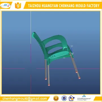 Plastic mold plastic chairs with metal legs plastic chair dining chair
