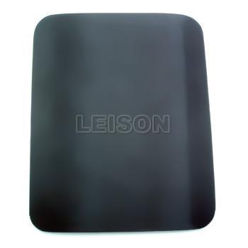 Water-proof fabric cover Ballistic Plate