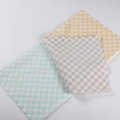 /msite/products/detail/productid/62485586/id/1505878.html