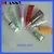 EYE CREAM PALSTIC COSMETIC TUBE,EYE CREAM COSMETIC TUBE
