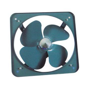 Industrial Exhaust Fan