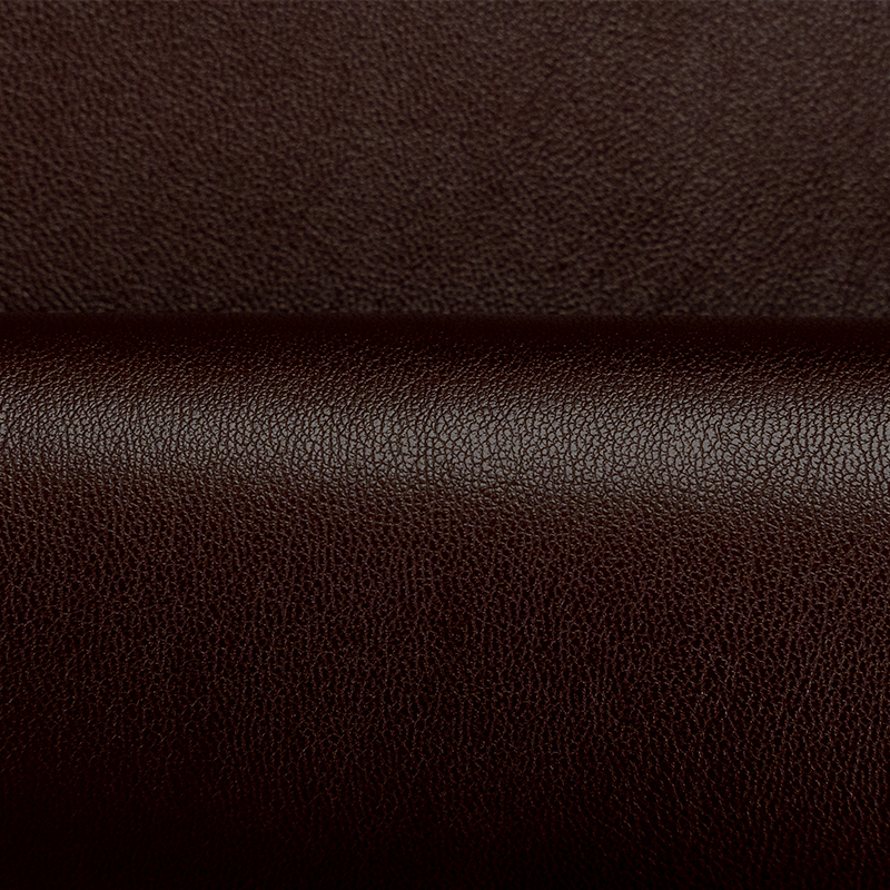 Synthetic Leather