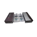 /msite/products/detail/productid/64979616/id/1564668.html