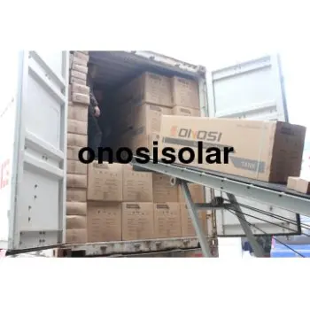 High Quality Integrative Pressurized Solar Water Heating