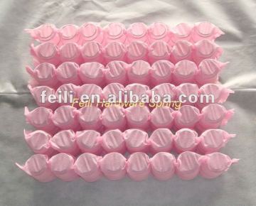 pocket spring for sofa