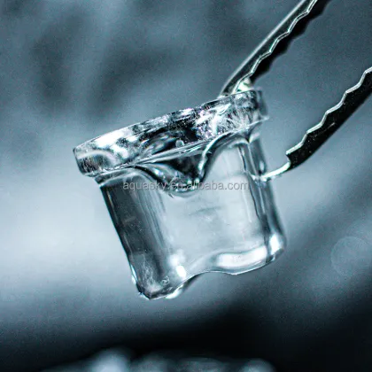 Whole Sale Commercial Ice Making Machines: Spray on Big Block Ice Makers & Automatic Restaurant Ice Machines
