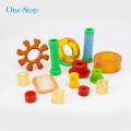 /msite/products/detail/productid/61802302/id/1354756.html