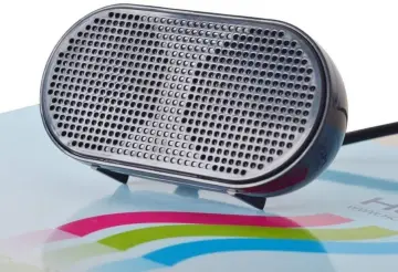 Portable Mini Speakers for Windows PCs