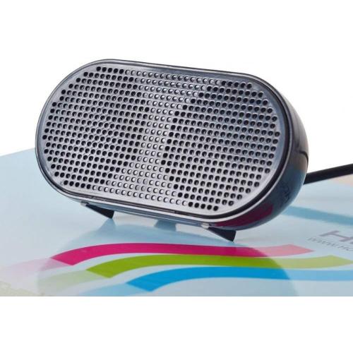 Mga Portable Mini Speaker para sa mga Windows PC