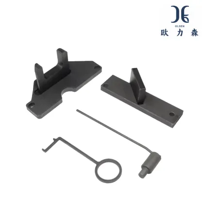 Peugeot Three Cylinder Belt Tool Kit