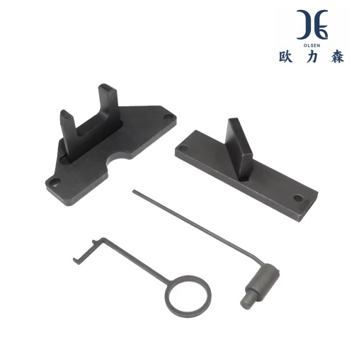 Σετ εργαλείων τρικύλινδρων ζωνών Peugeot