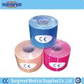 /msite/products/detail/productid/56966007/id/663369.html