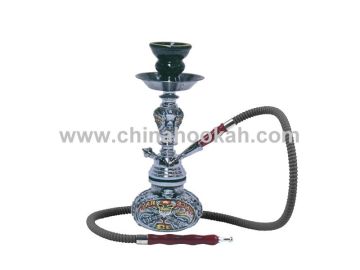 Hookah YA.Art YA5006